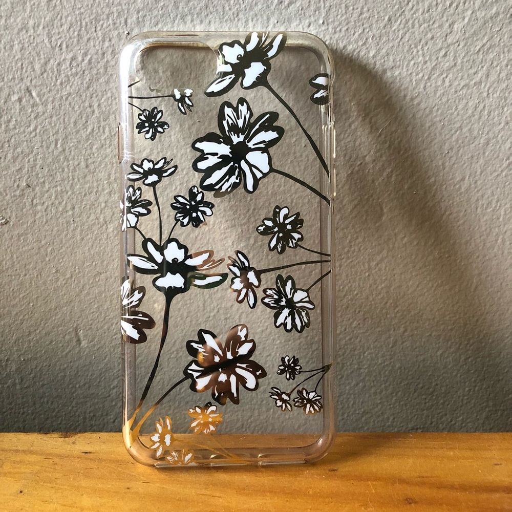 iPhone 7 case